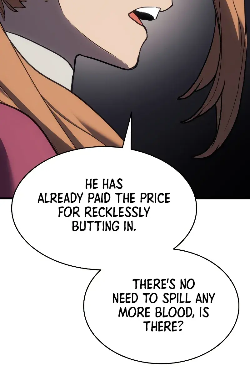 Reaper of the Drifting Moon Chapter 38 Page 132