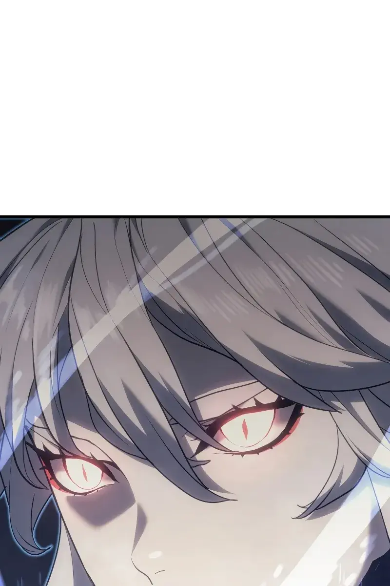 Reaper of the Drifting Moon Chapter 38 Page 133