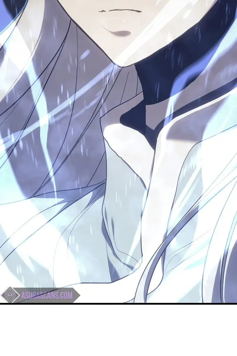 Reaper of the Drifting Moon Chapter 38 Page 134