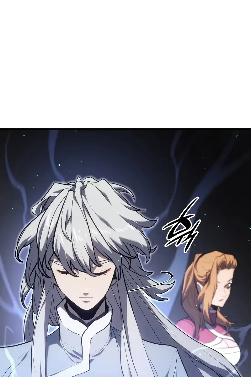 Reaper of the Drifting Moon Chapter 38 Page 135