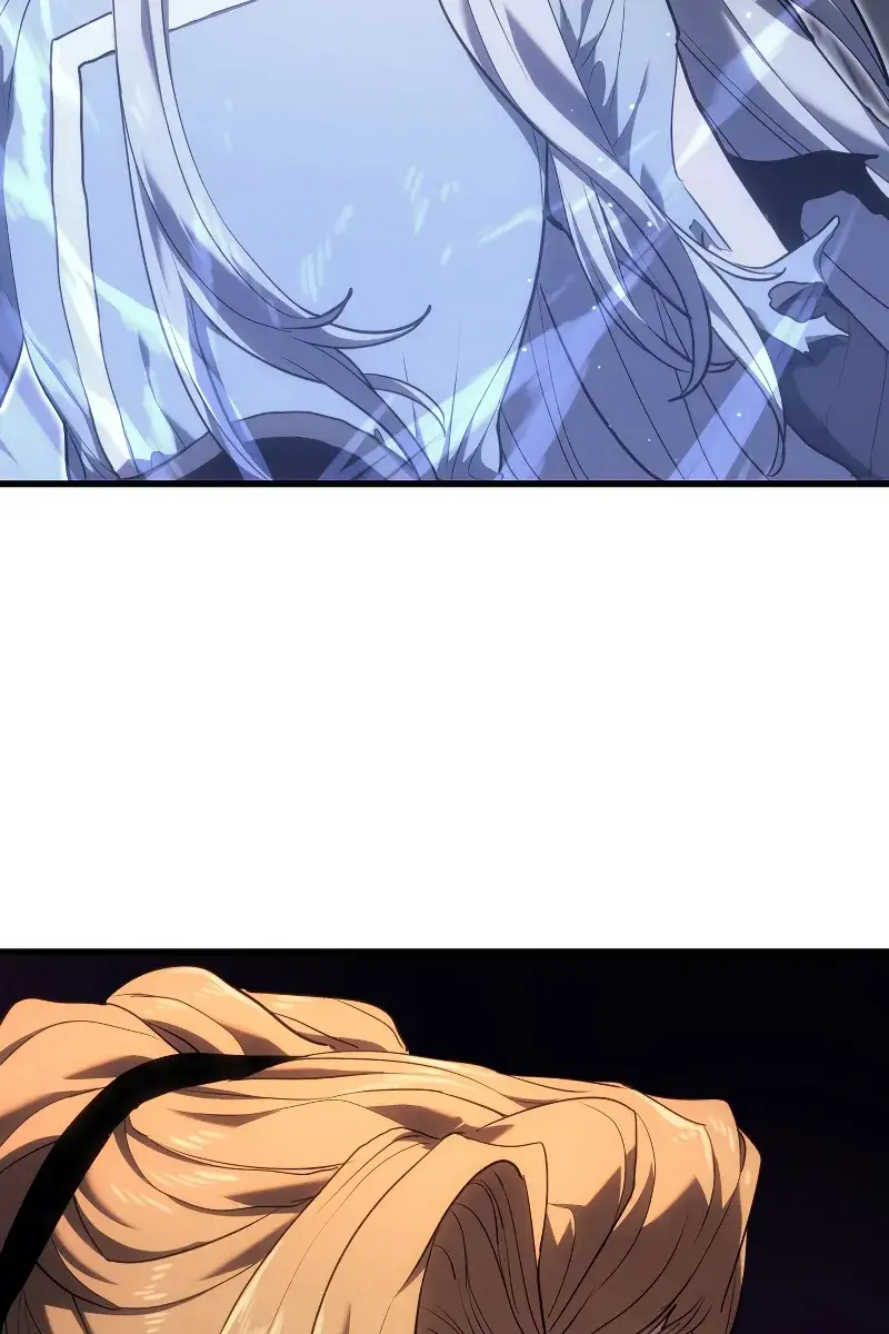 Reaper of the Drifting Moon Chapter 38 Page 136