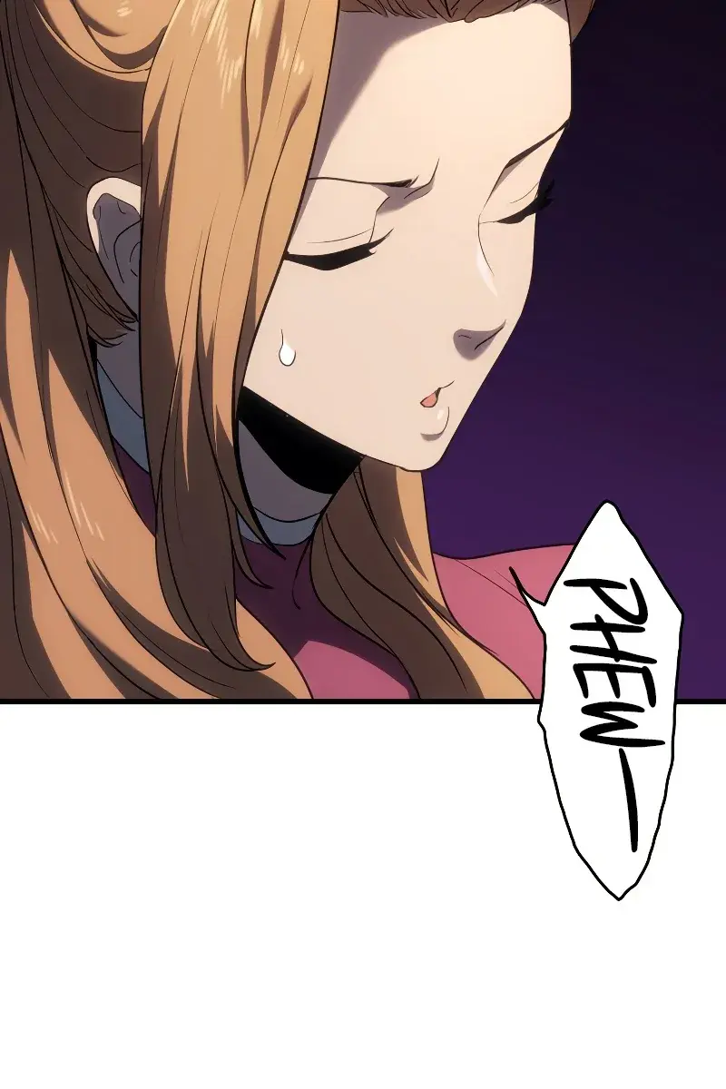 Reaper of the Drifting Moon Chapter 38 Page 137