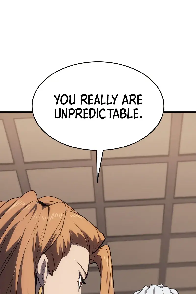 Reaper of the Drifting Moon Chapter 38 Page 138