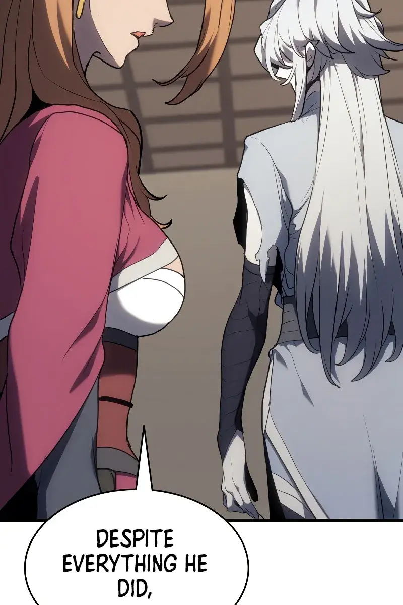 Reaper of the Drifting Moon Chapter 38 Page 139