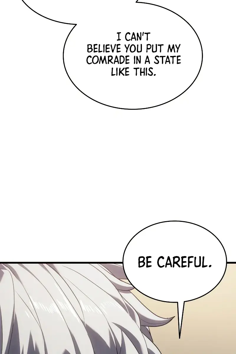 Reaper of the Drifting Moon Chapter 38 Page 140