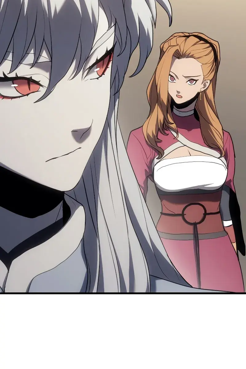 Reaper of the Drifting Moon Chapter 38 Page 141