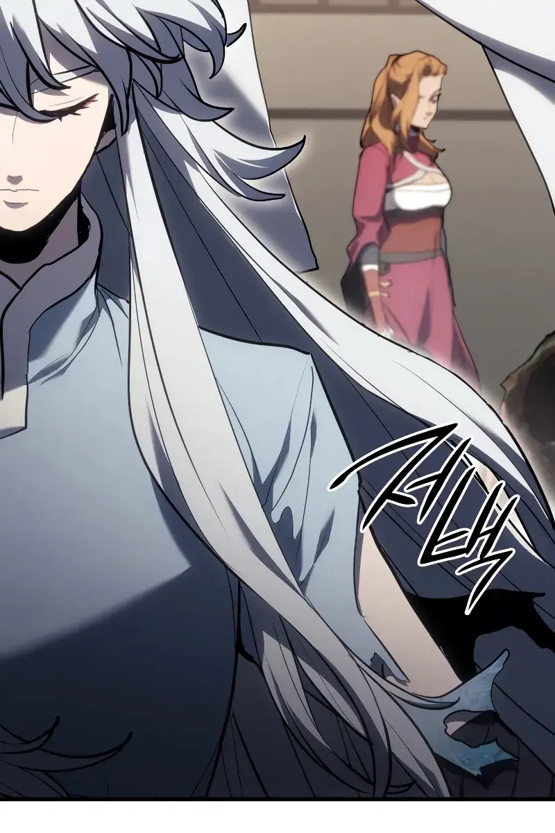 Reaper of the Drifting Moon Chapter 38 Page 146