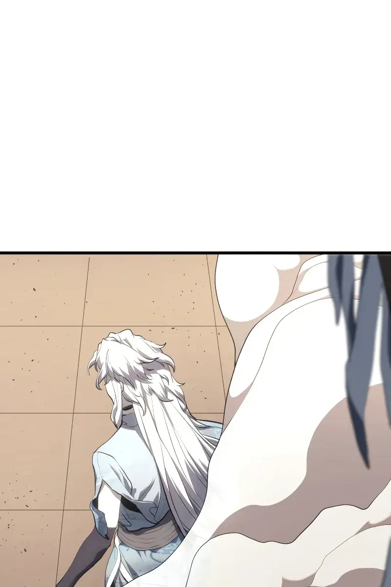 Reaper of the Drifting Moon Chapter 38 Page 147