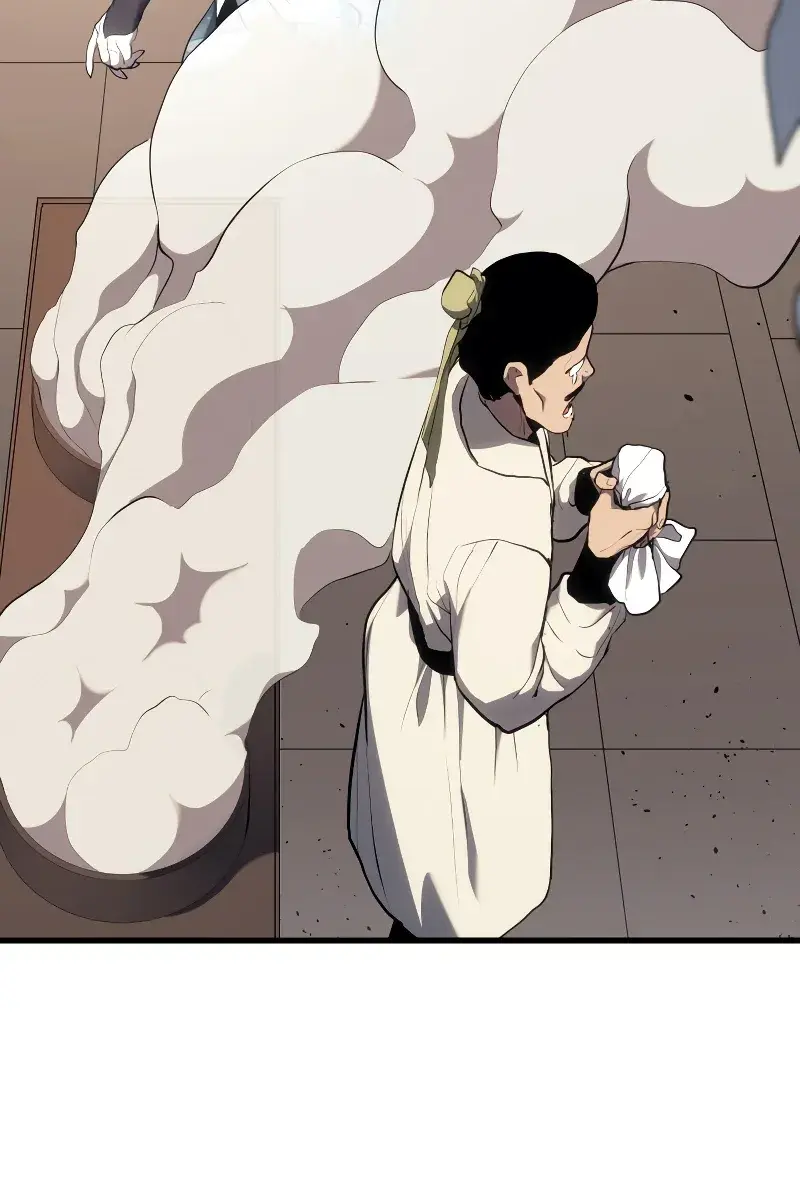 Reaper of the Drifting Moon Chapter 38 Page 148