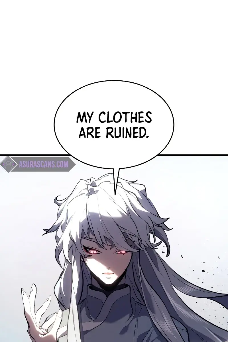 Reaper of the Drifting Moon Chapter 38 Page 149