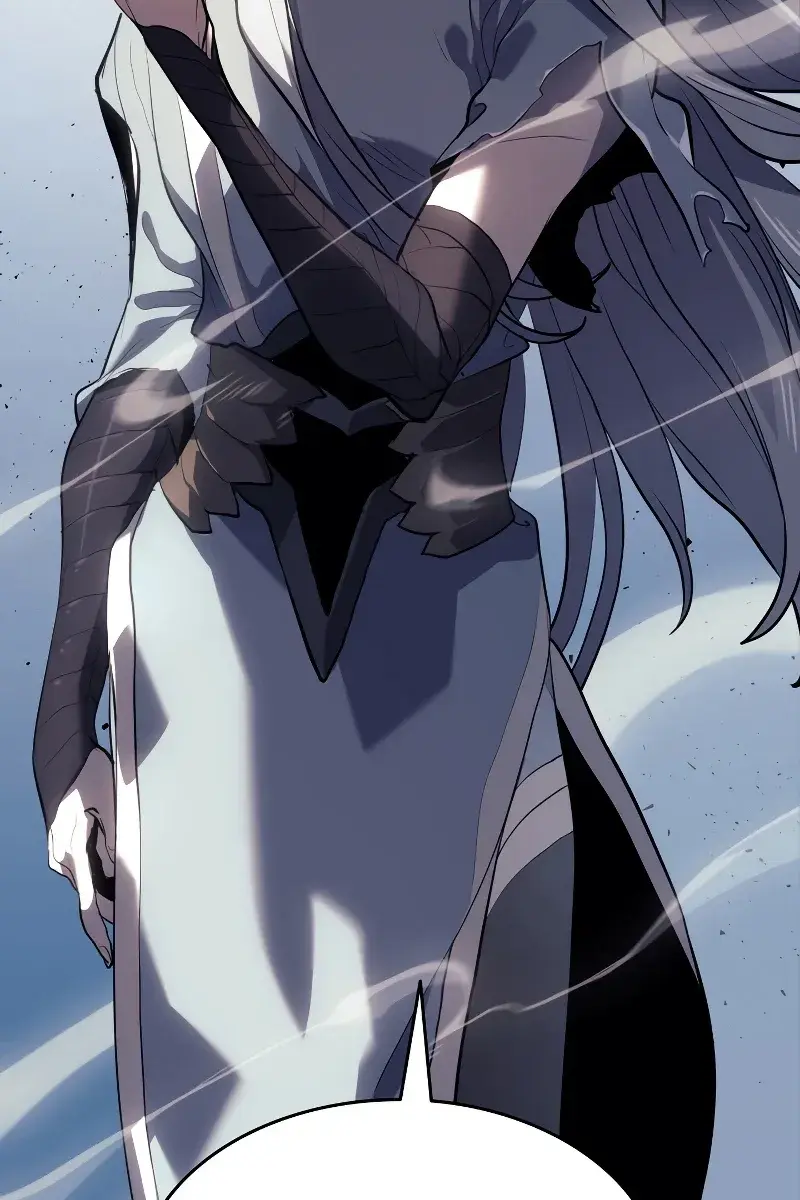 Reaper of the Drifting Moon Chapter 38 Page 150