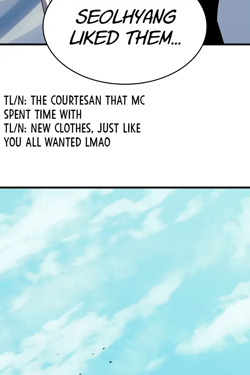 Reaper of the Drifting Moon Chapter 38 Page 151