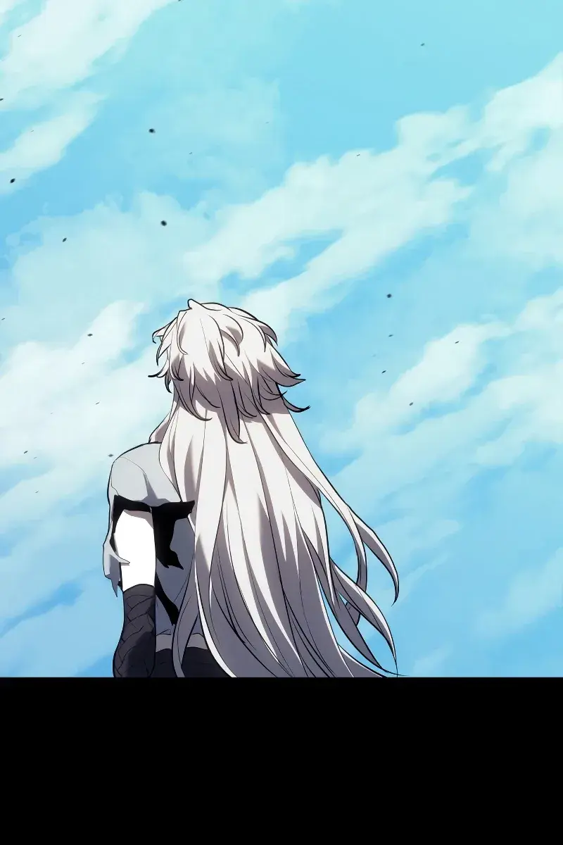 Reaper of the Drifting Moon Chapter 38 Page 152