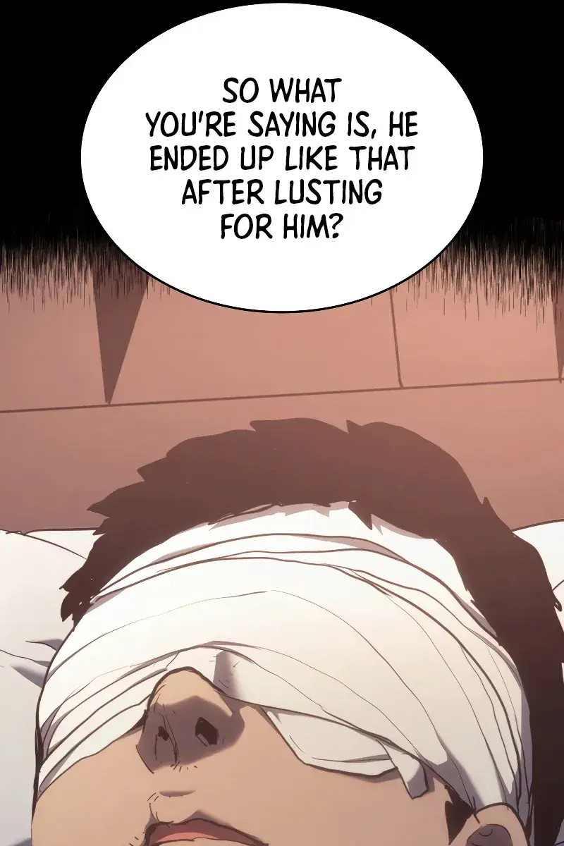 Reaper of the Drifting Moon Chapter 38 Page 155