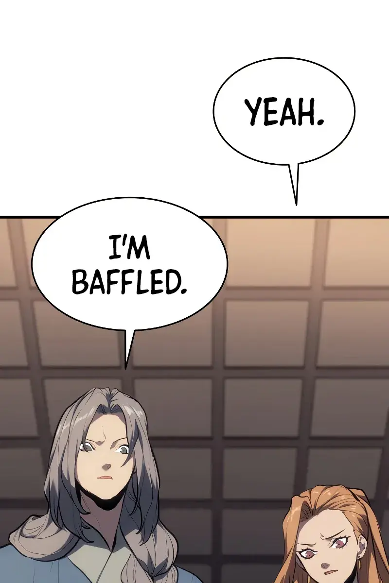 Reaper of the Drifting Moon Chapter 38 Page 157