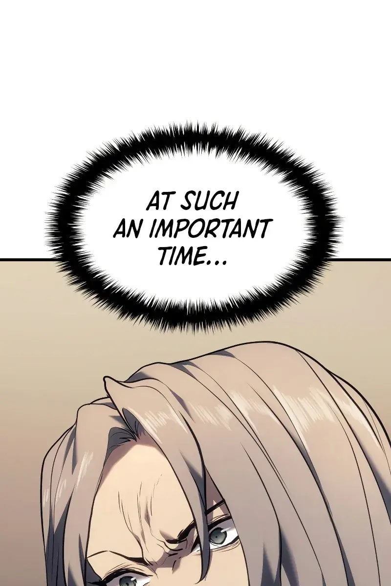 Reaper of the Drifting Moon Chapter 38 Page 159