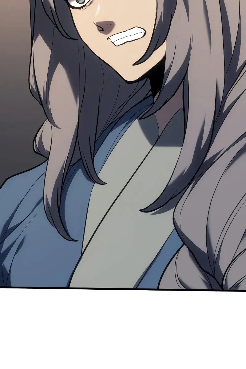 Reaper of the Drifting Moon Chapter 38 Page 160