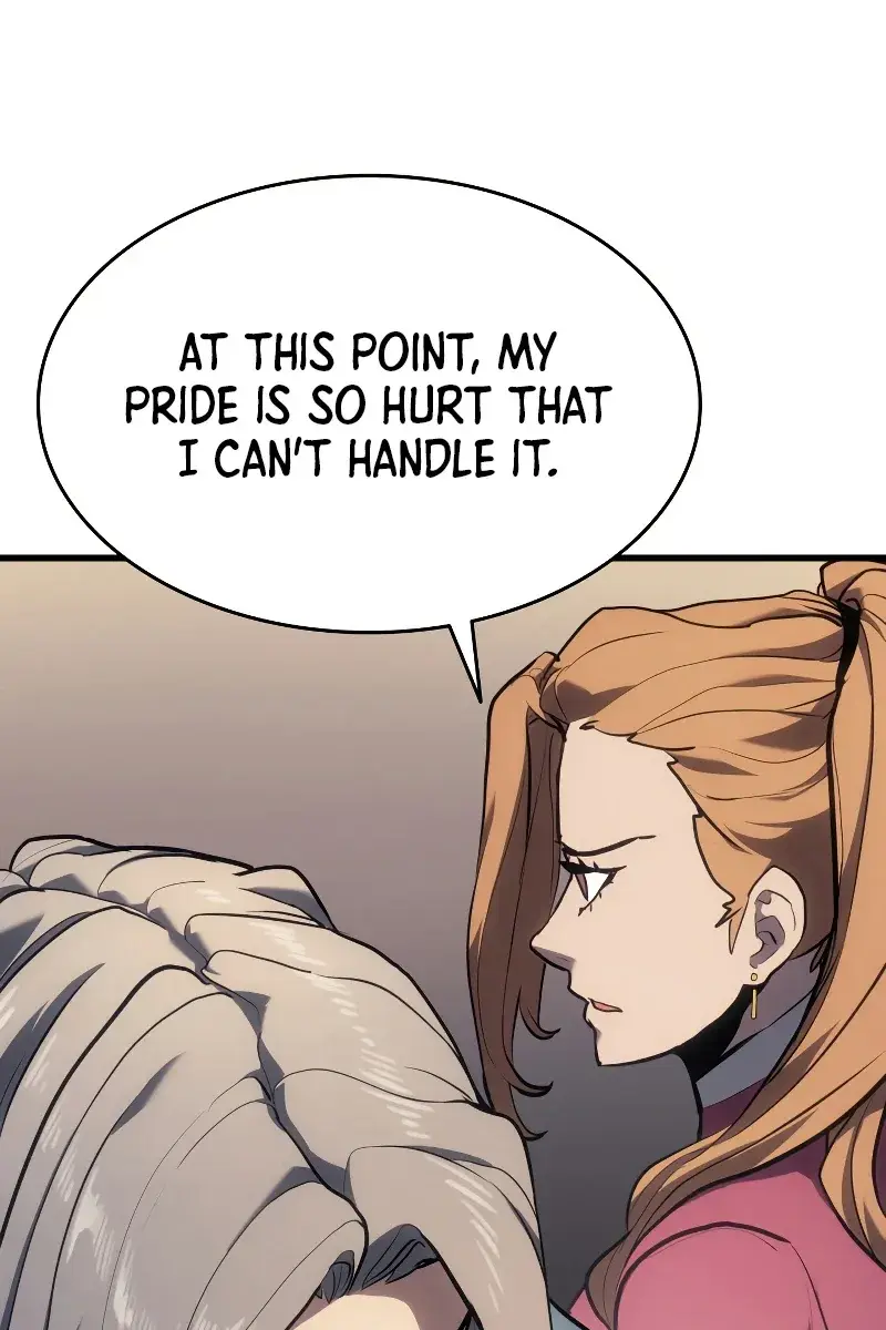 Reaper of the Drifting Moon Chapter 38 Page 161