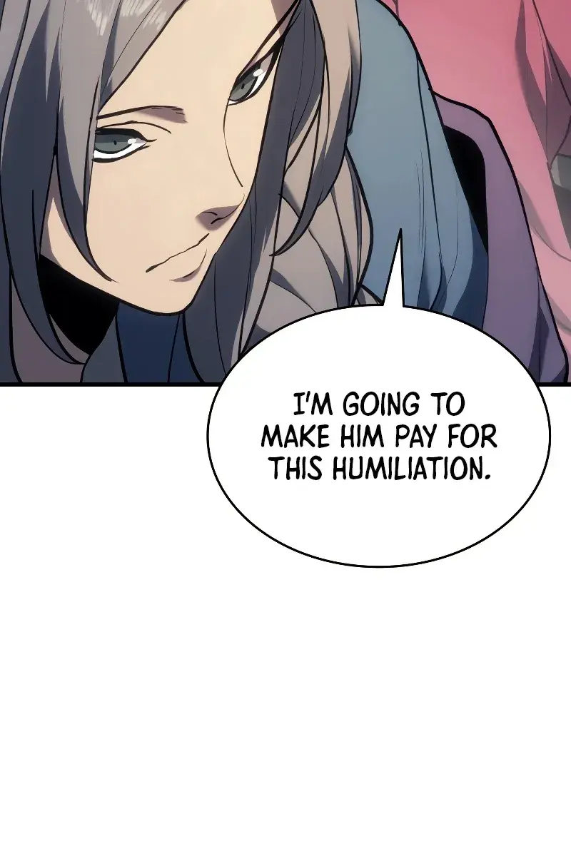 Reaper of the Drifting Moon Chapter 38 Page 162