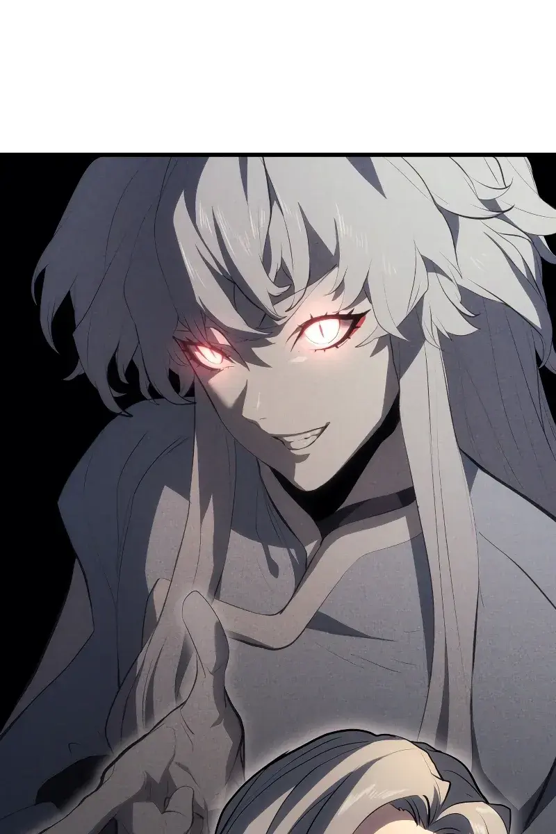 Reaper of the Drifting Moon Chapter 38 Page 163