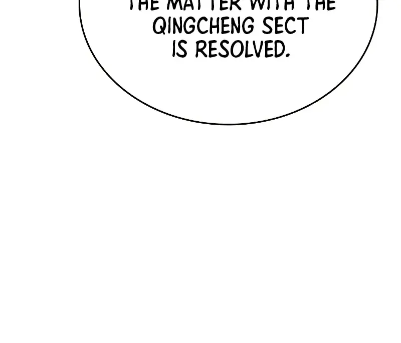 Reaper of the Drifting Moon Chapter 38 Page 165