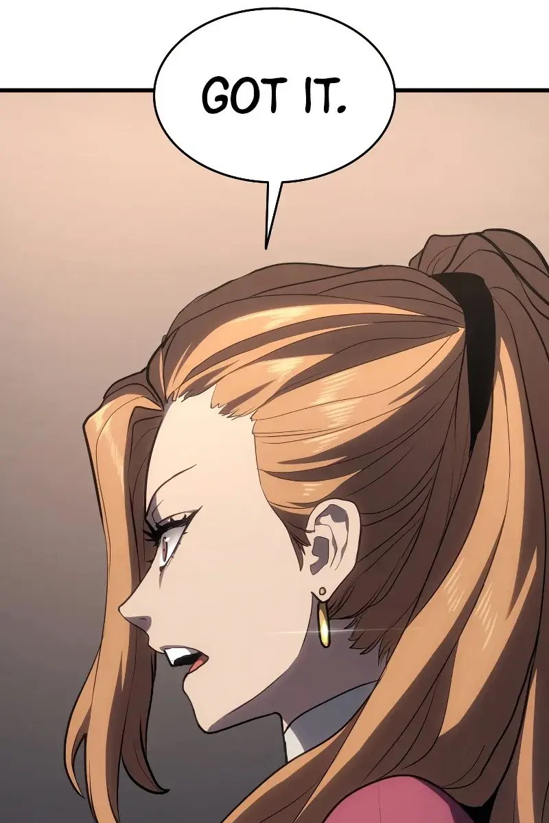 Reaper of the Drifting Moon Chapter 38 Page 166