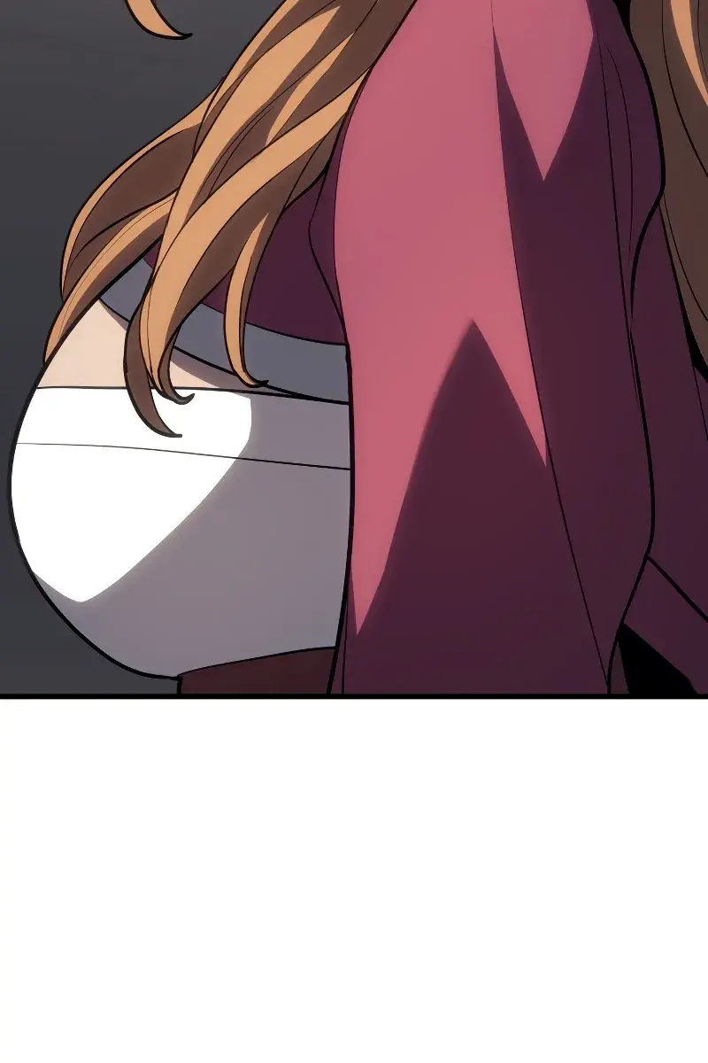 Reaper of the Drifting Moon Chapter 38 Page 167