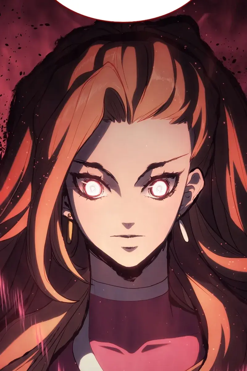 Reaper of the Drifting Moon Chapter 38 Page 170