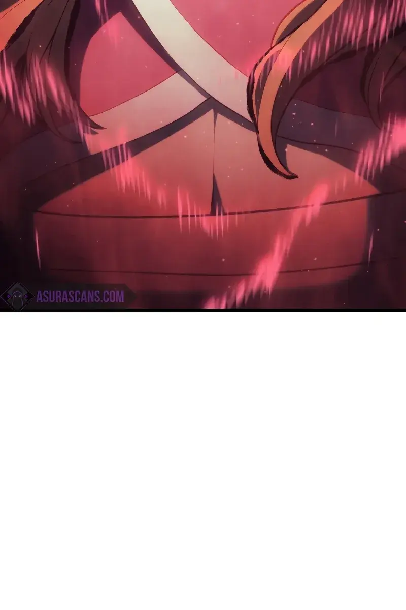 Reaper of the Drifting Moon Chapter 38 Page 171