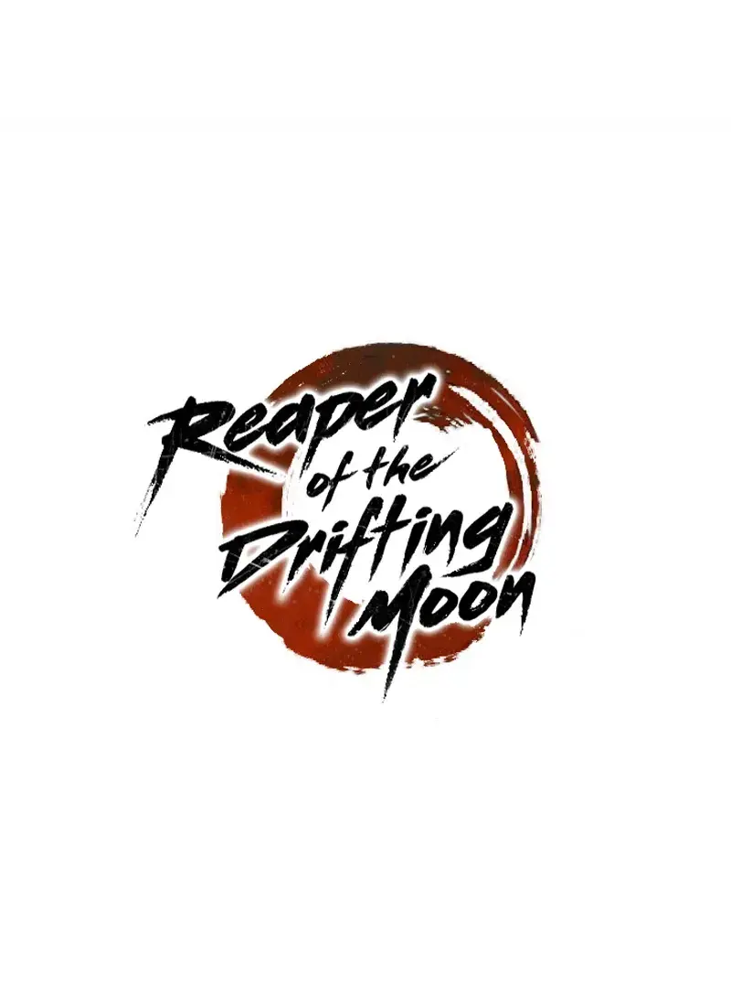 Reaper of the Drifting Moon Chapter 38 Page 172