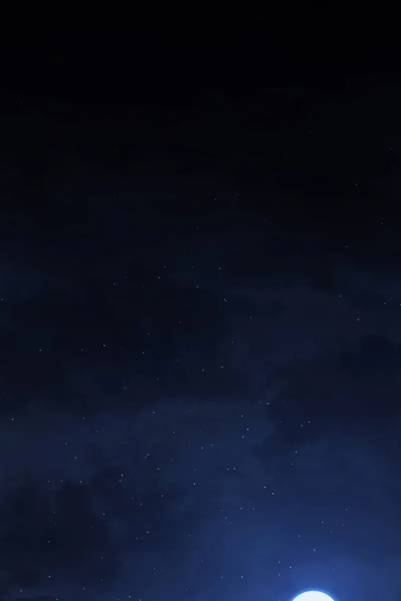 Reaper of the Drifting Moon Chapter 39 Page 2