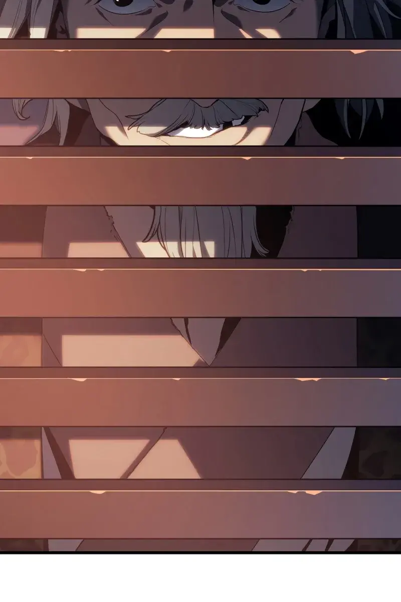 Reaper of the Drifting Moon Chapter 39 Page 6