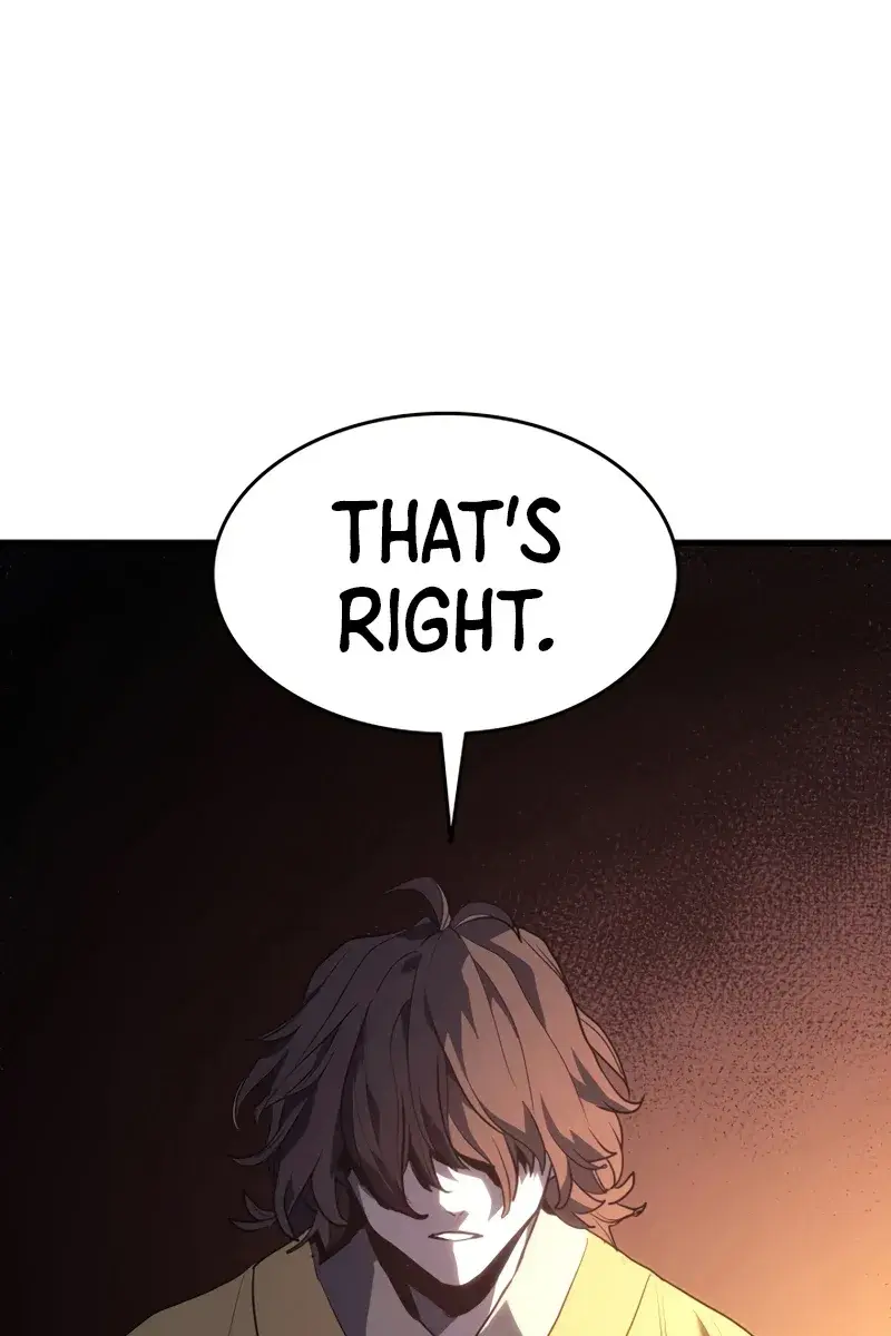 Reaper of the Drifting Moon Chapter 39 Page 7