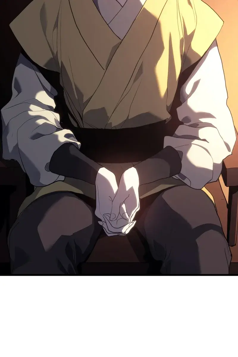 Reaper of the Drifting Moon Chapter 39 Page 8