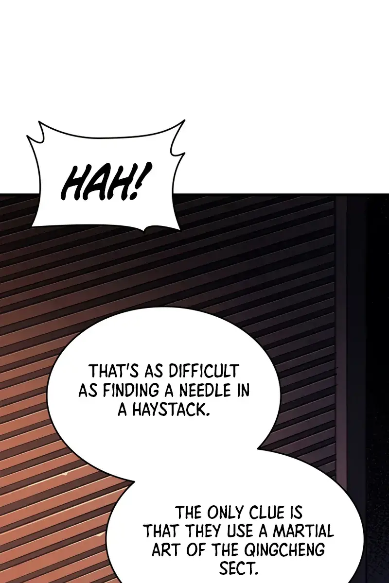 Reaper of the Drifting Moon Chapter 39 Page 9