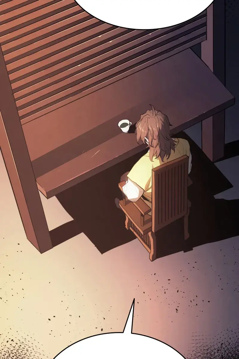 Reaper of the Drifting Moon Chapter 39 Page 10