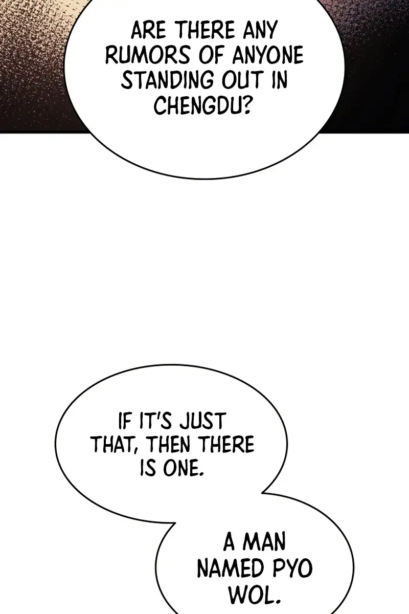 Reaper of the Drifting Moon Chapter 39 Page 11