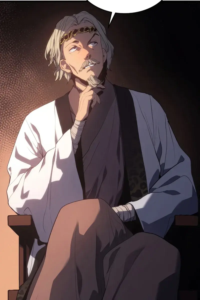 Reaper of the Drifting Moon Chapter 39 Page 12