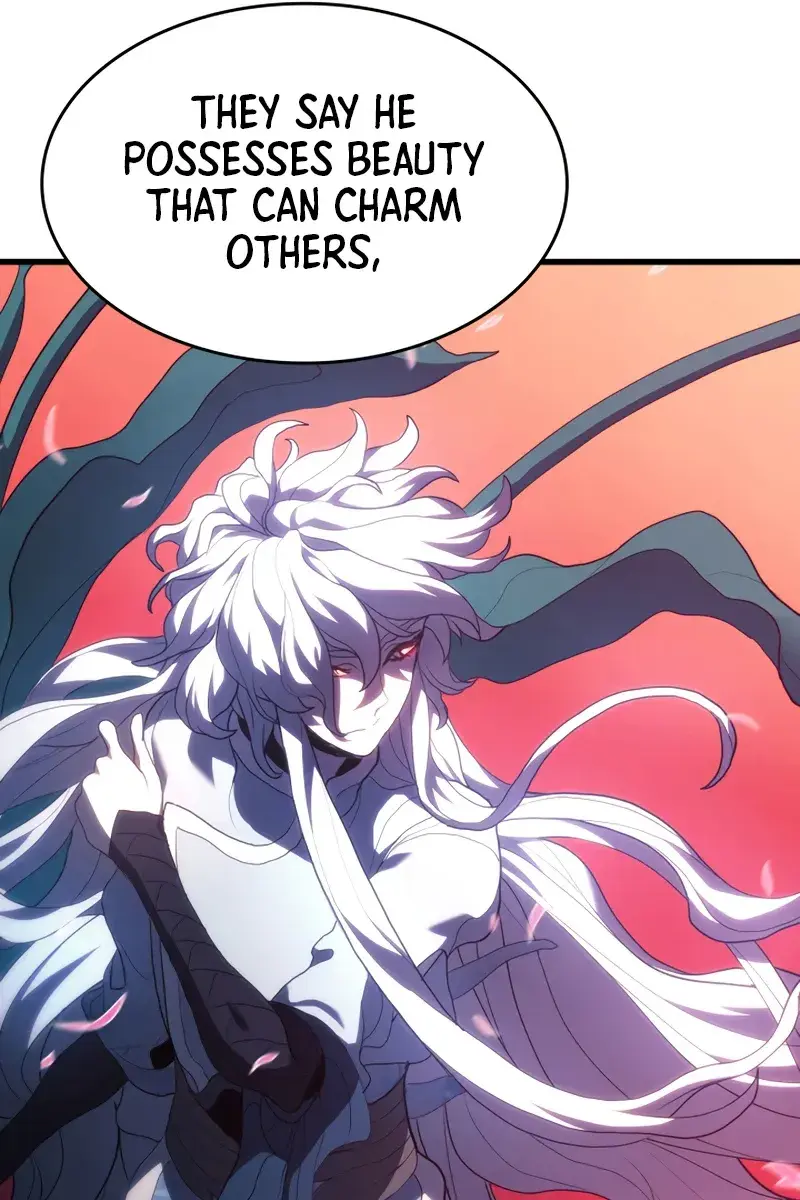 Reaper of the Drifting Moon Chapter 39 Page 14