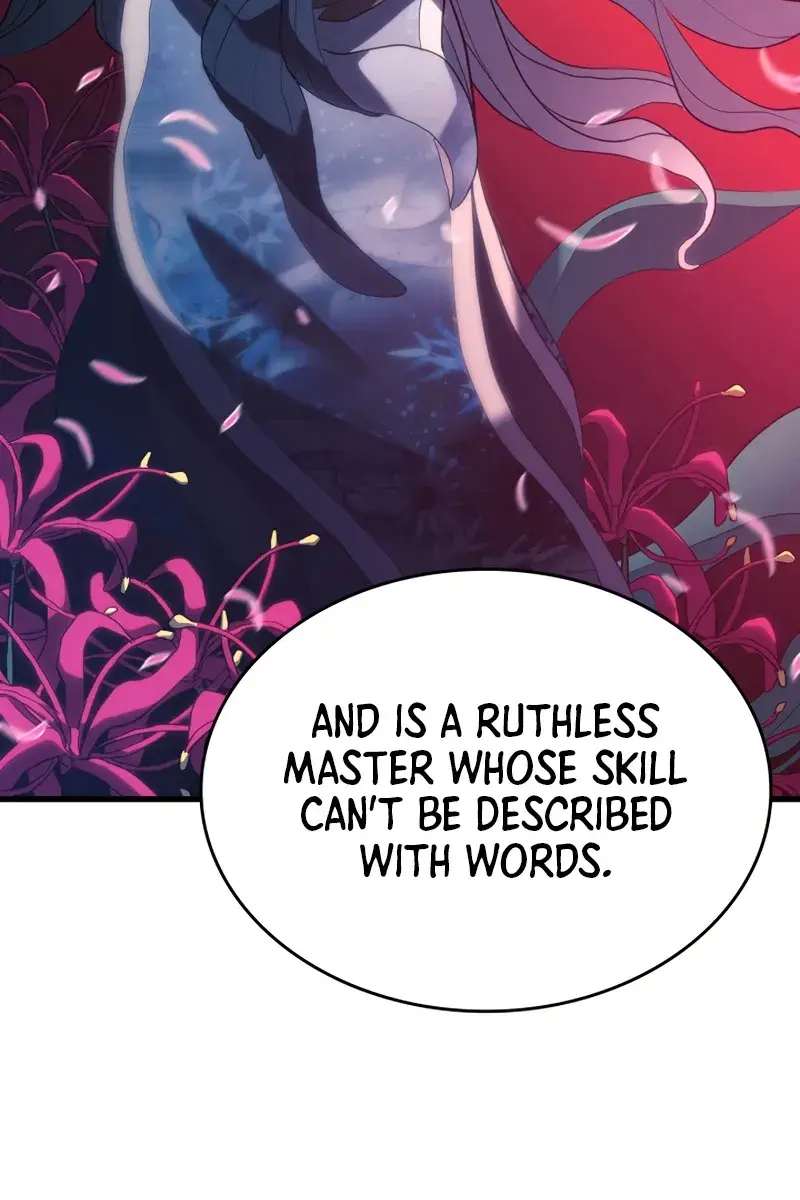 Reaper of the Drifting Moon Chapter 39 Page 15