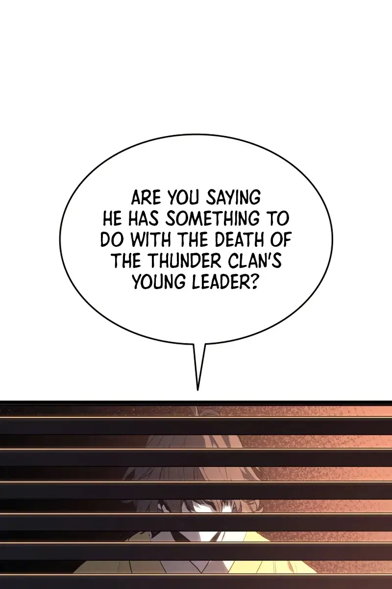 Reaper of the Drifting Moon Chapter 39 Page 16