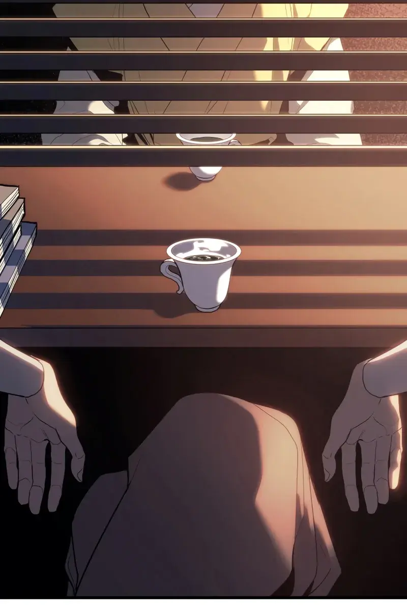 Reaper of the Drifting Moon Chapter 39 Page 17