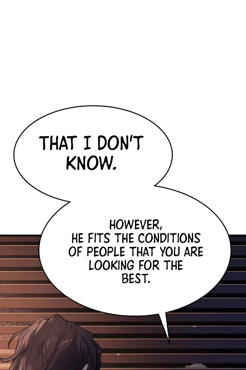 Reaper of the Drifting Moon Chapter 39 Page 18