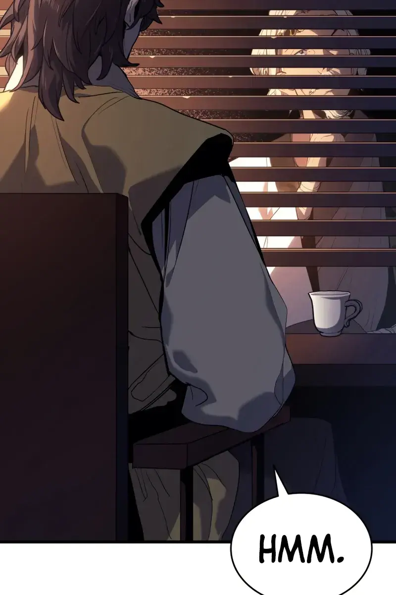 Reaper of the Drifting Moon Chapter 39 Page 19