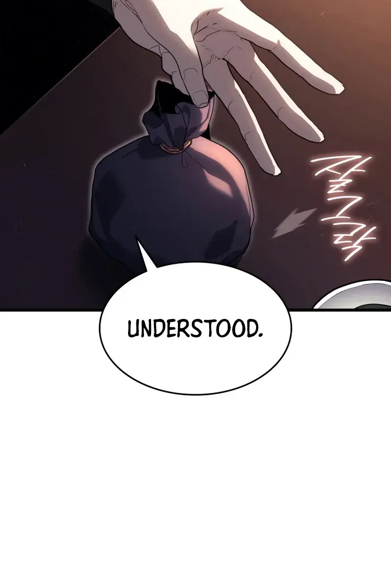 Reaper of the Drifting Moon Chapter 39 Page 21