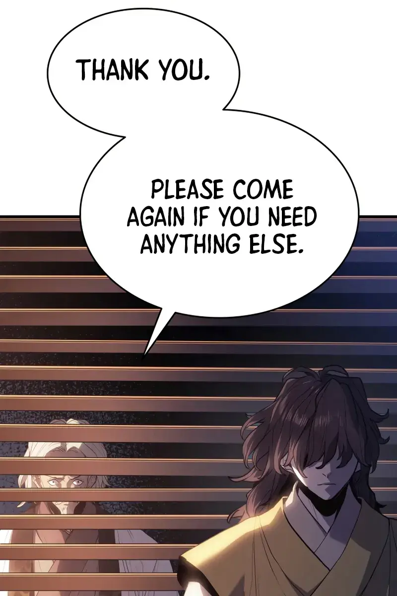 Reaper of the Drifting Moon Chapter 39 Page 22