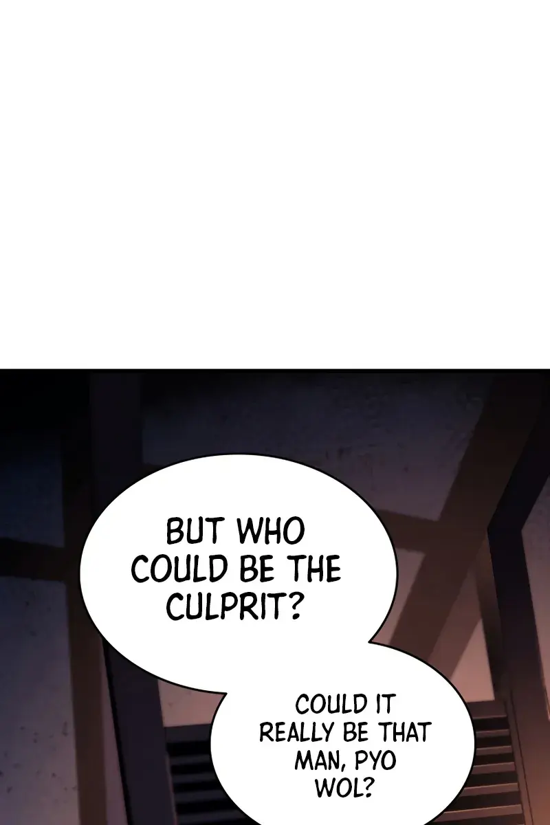 Reaper of the Drifting Moon Chapter 39 Page 24