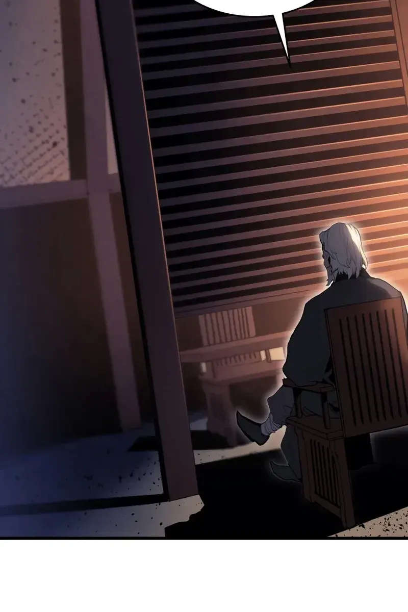 Reaper of the Drifting Moon Chapter 39 Page 25