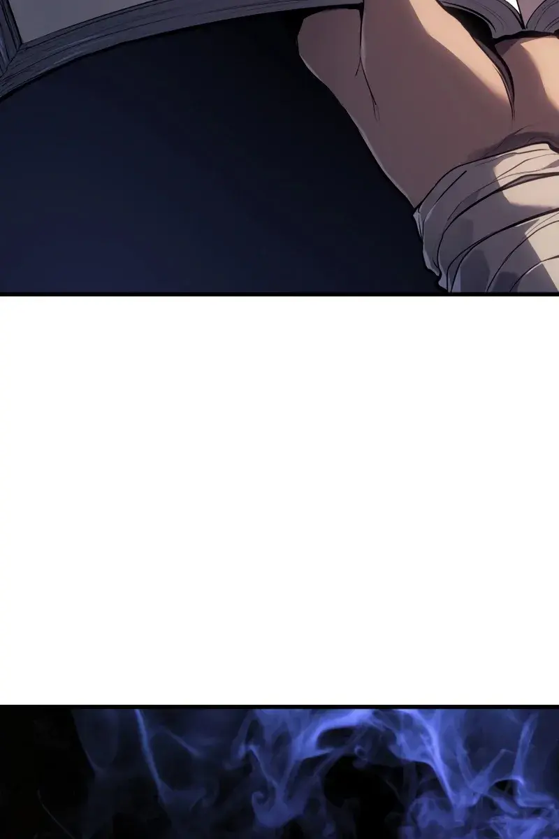 Reaper of the Drifting Moon Chapter 39 Page 30