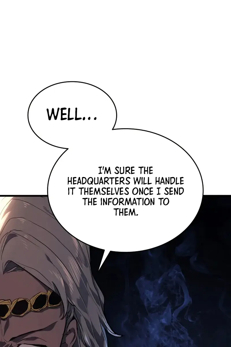 Reaper of the Drifting Moon Chapter 39 Page 33